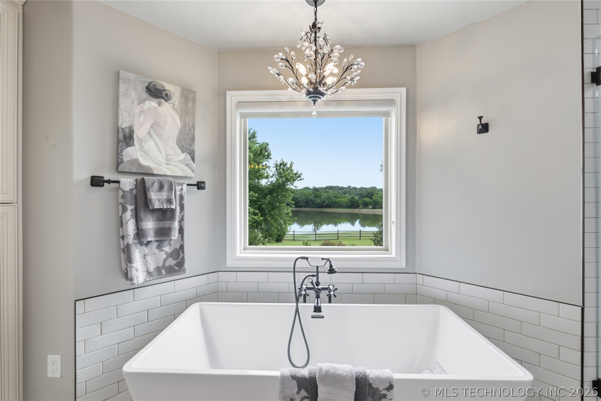 5868 W 493 Pryor OK 74361