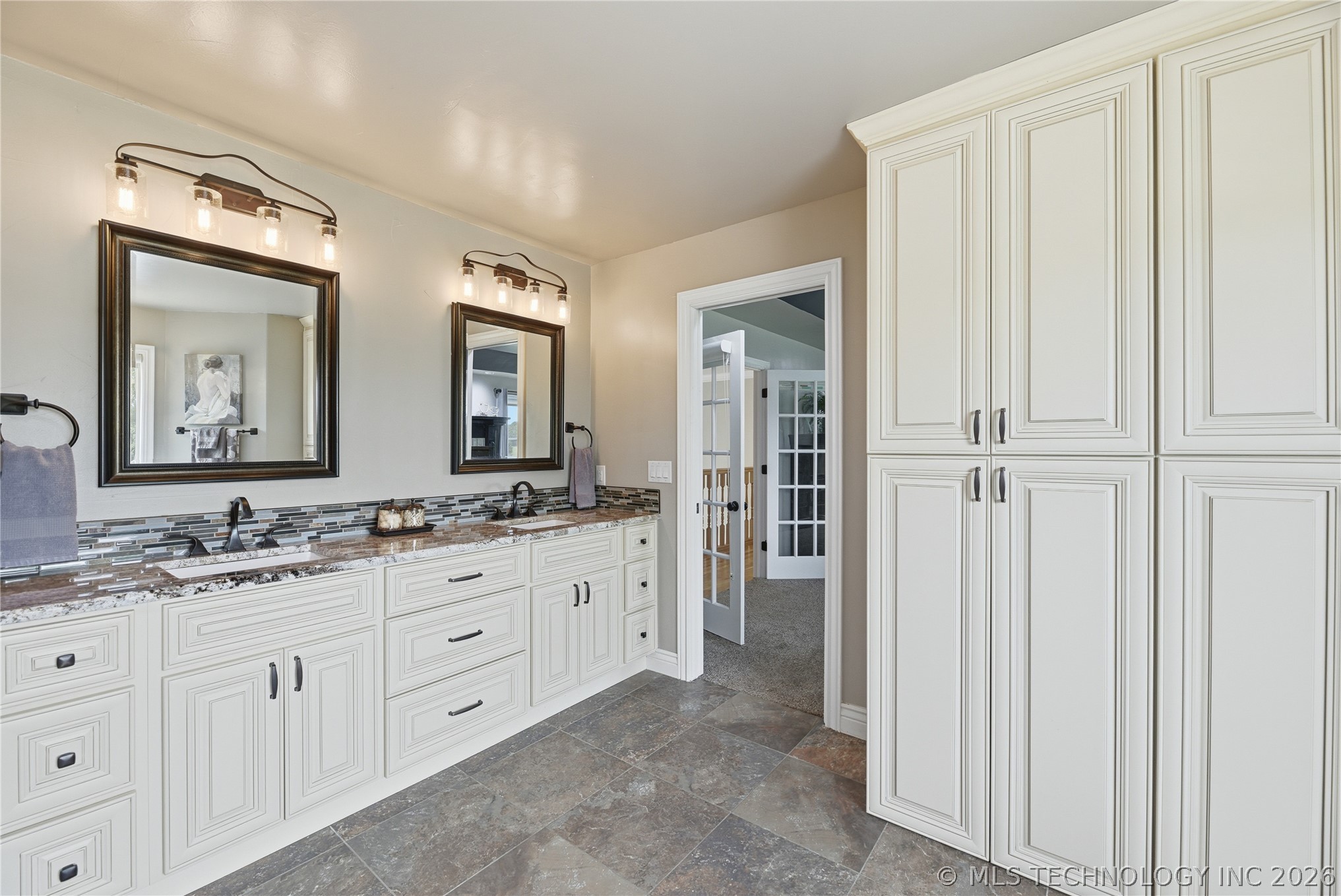 5868 W 493 Pryor OK 74361