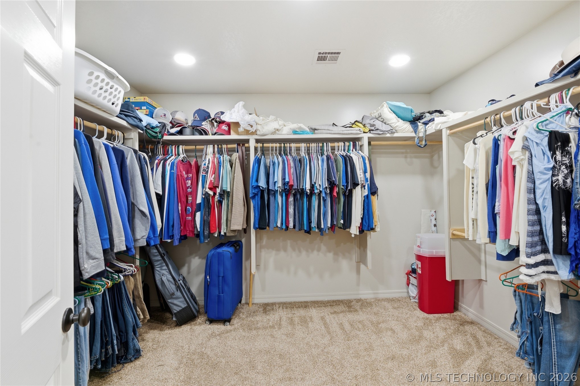 5868 W 493 Pryor OK 74361