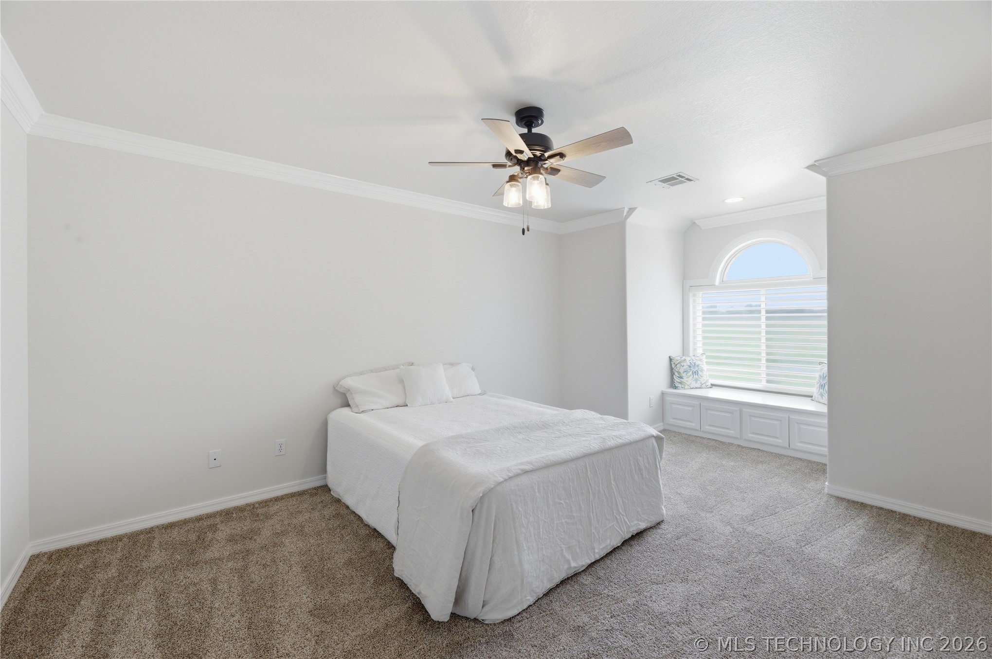 5868 W 493 Pryor OK 74361