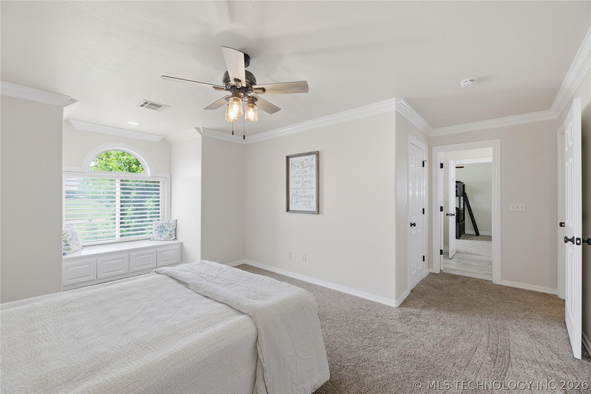 5868 W 493 Pryor OK 74361