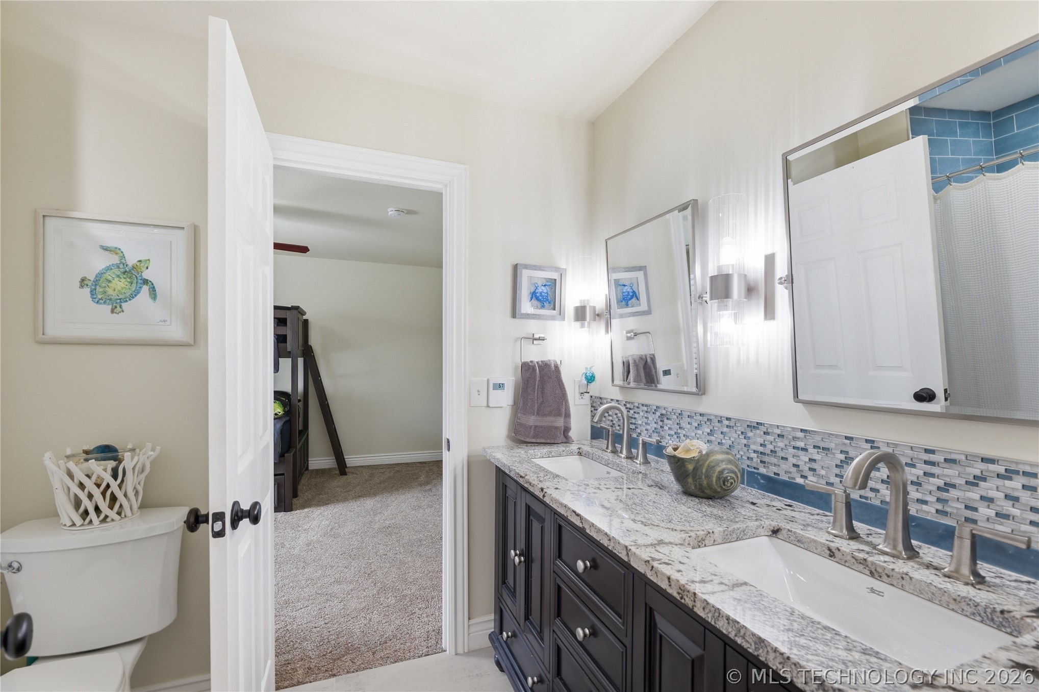 5868 W 493 Pryor OK 74361