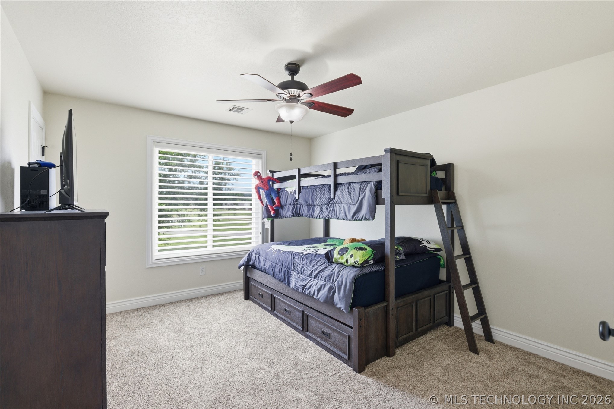 5868 W 493 Pryor OK 74361