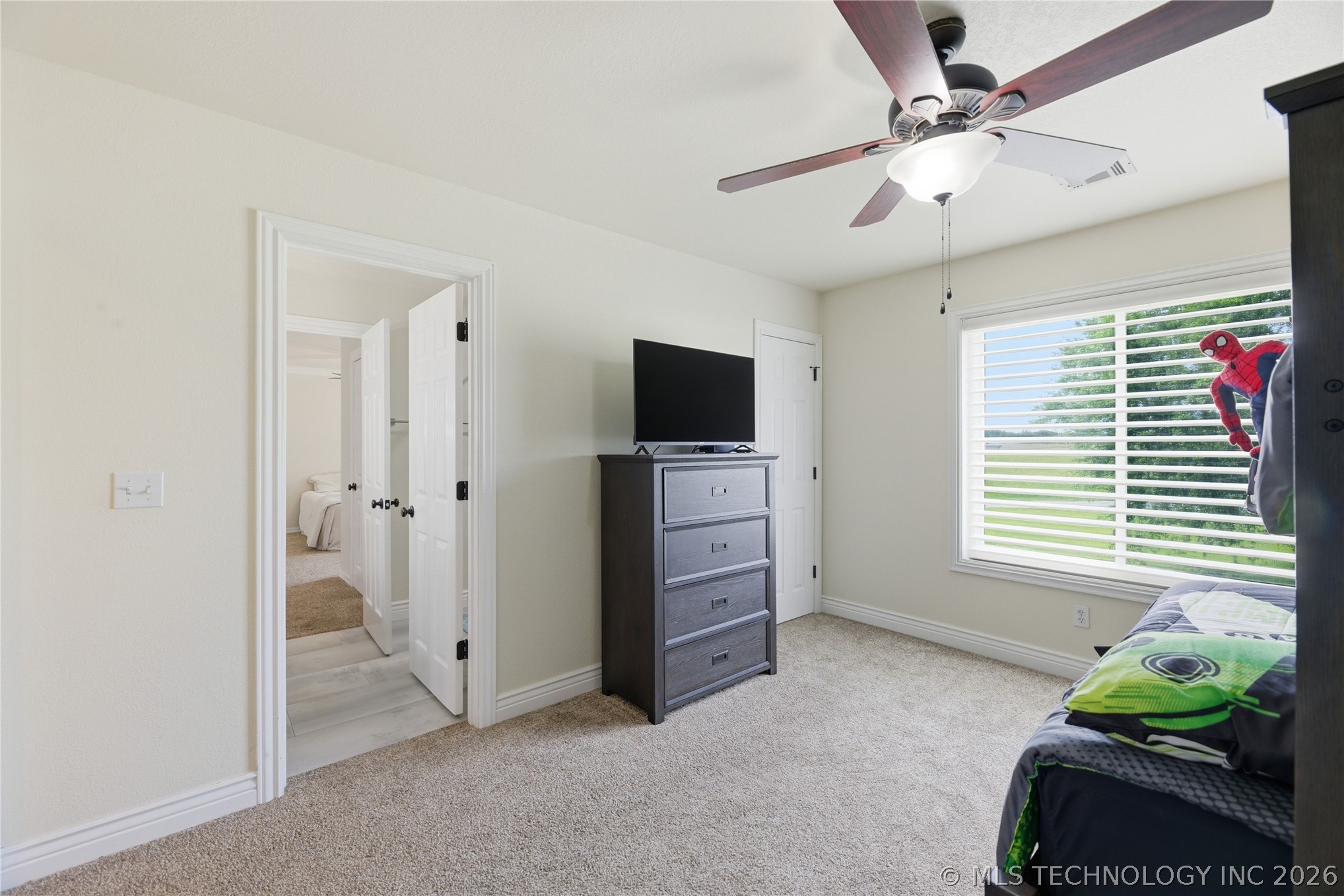 5868 W 493 Pryor OK 74361