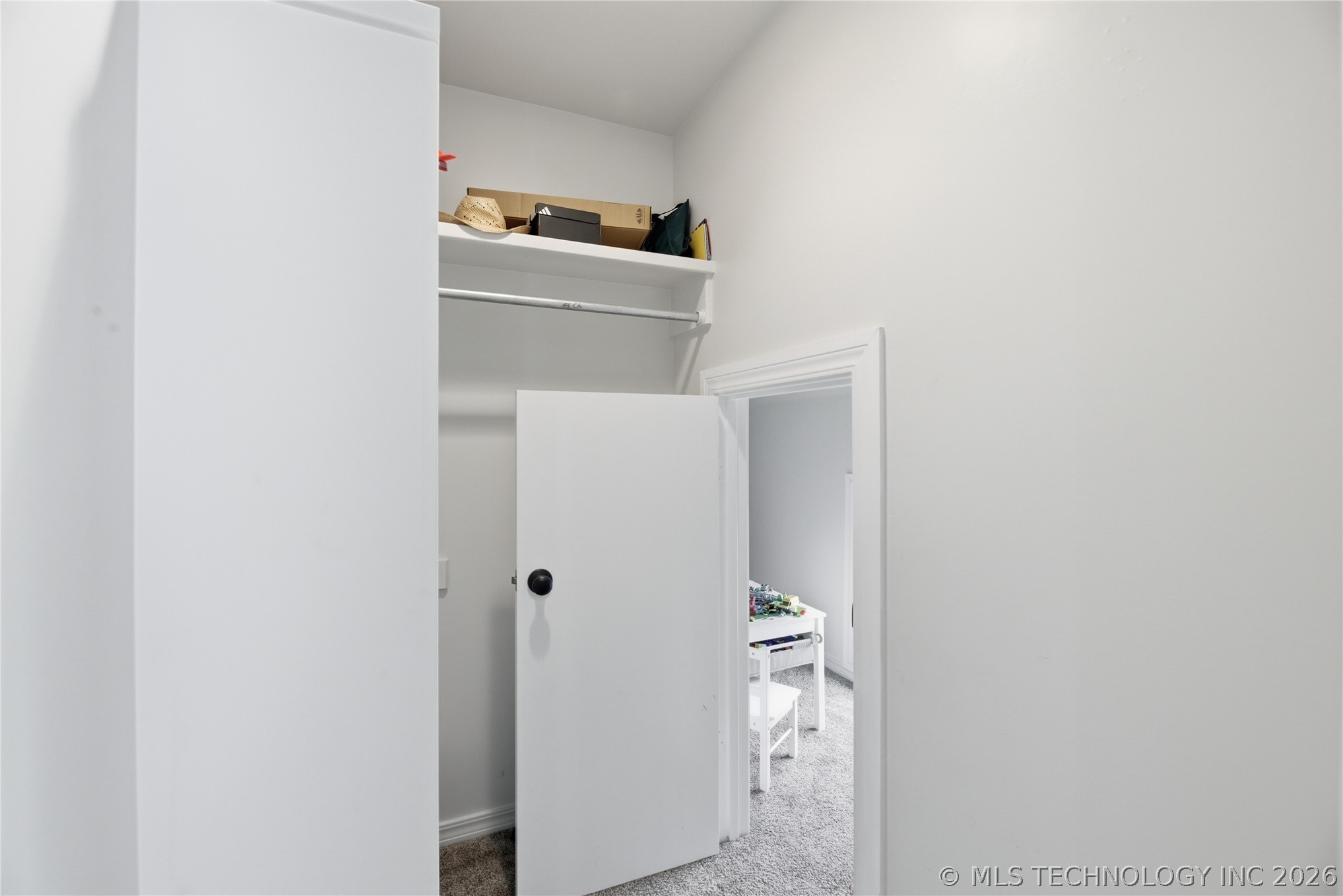 5868 W 493 Pryor OK 74361