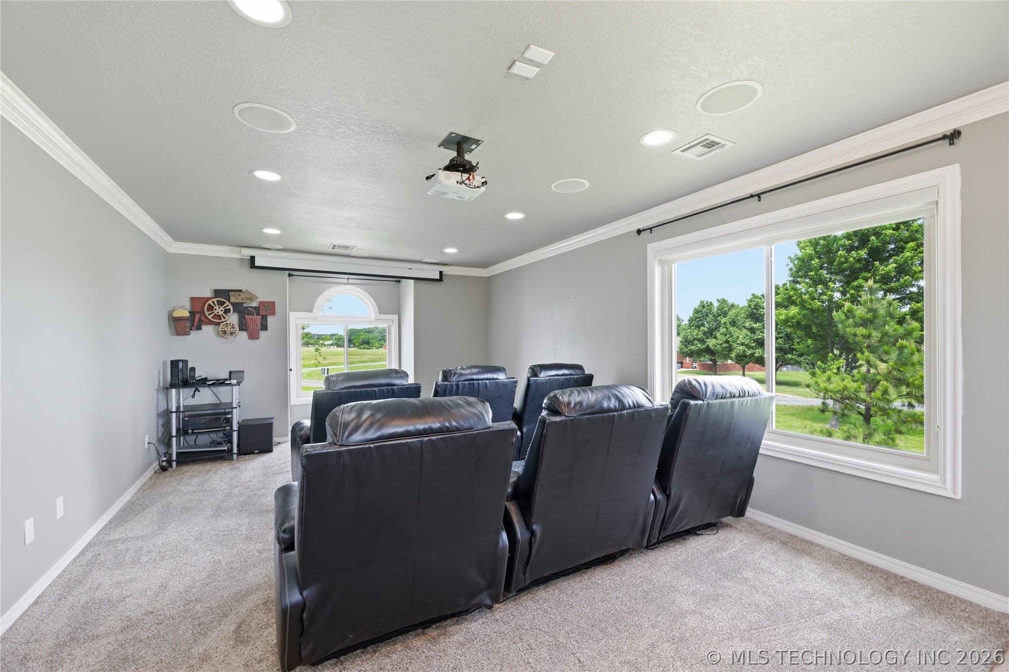 5868 W 493 Pryor OK 74361
