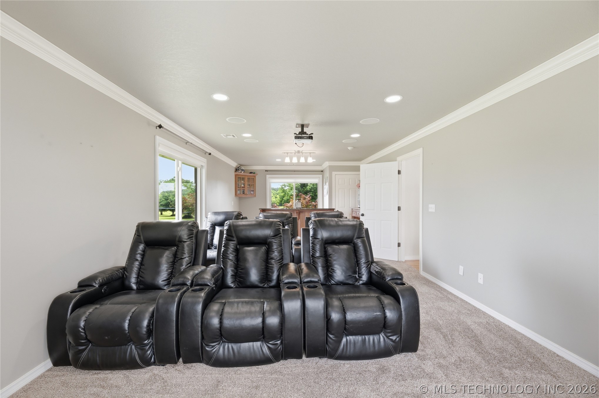 5868 W 493 Pryor OK 74361