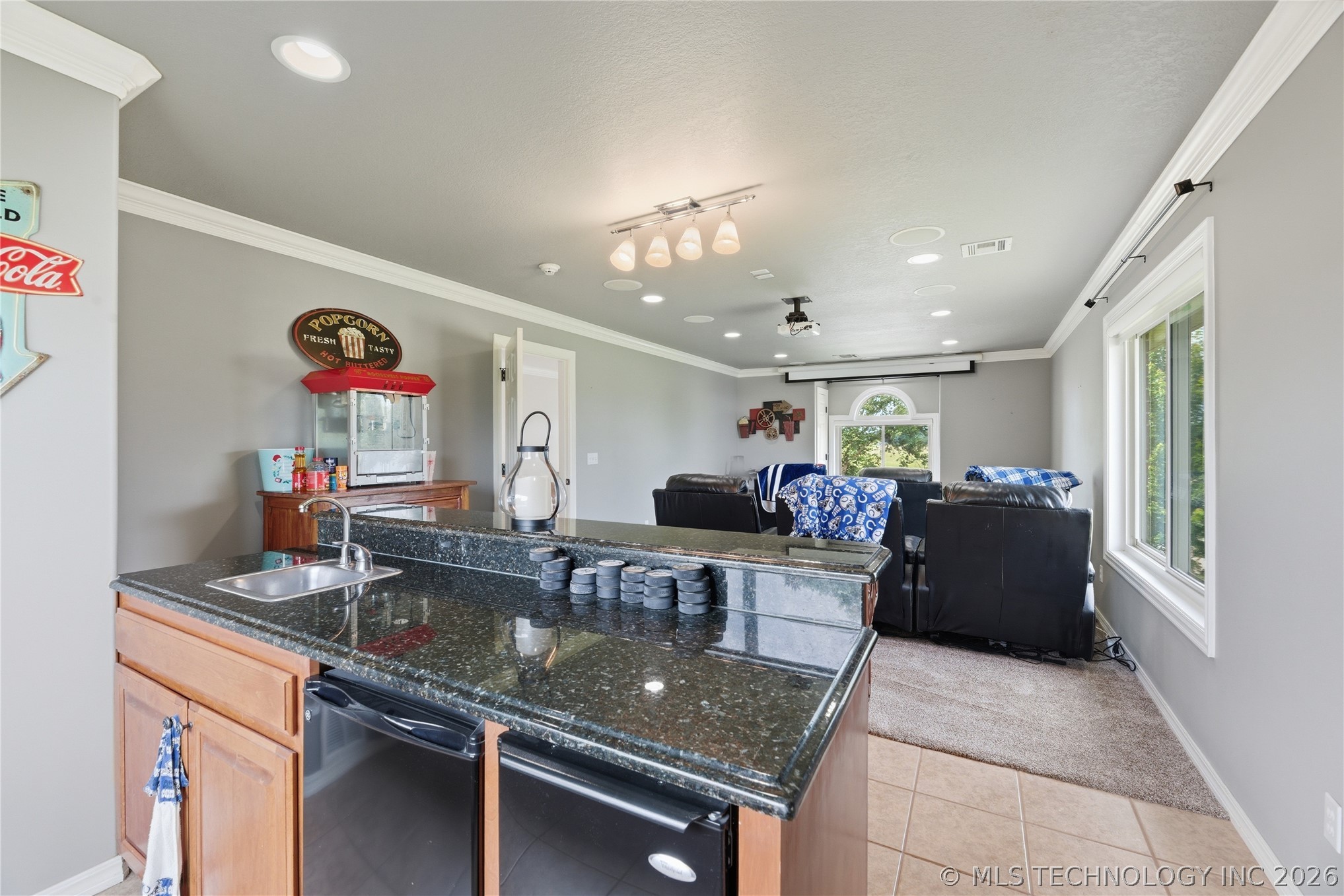 5868 W 493 Pryor OK 74361