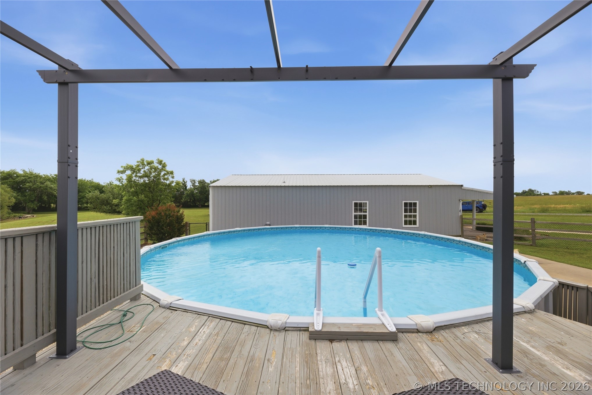 5868 W 493 Pryor OK 74361
