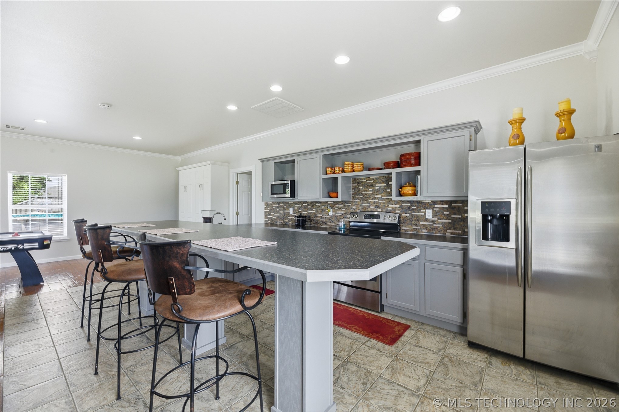 5868 W 493 Pryor OK 74361