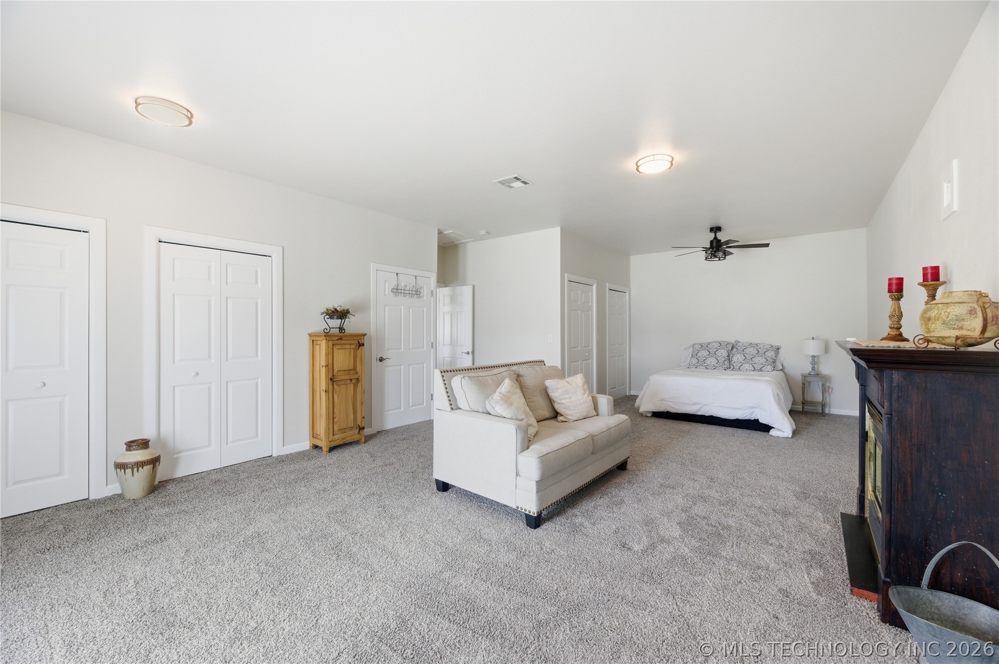 5868 W 493 Pryor OK 74361