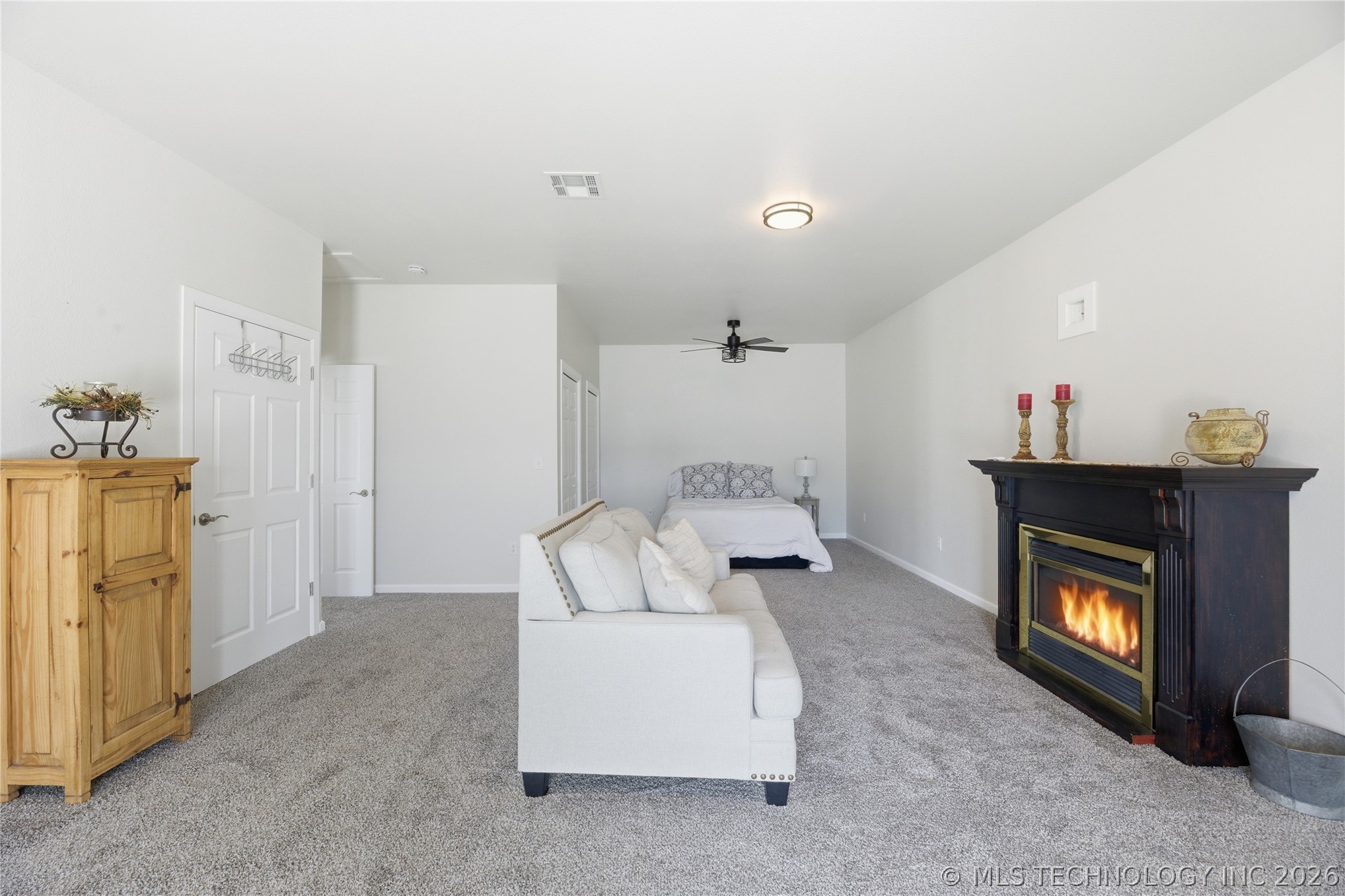 5868 W 493 Pryor OK 74361