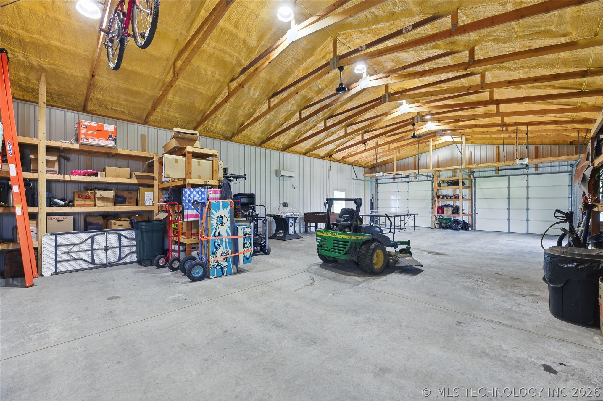 5868 W 493 Pryor OK 74361