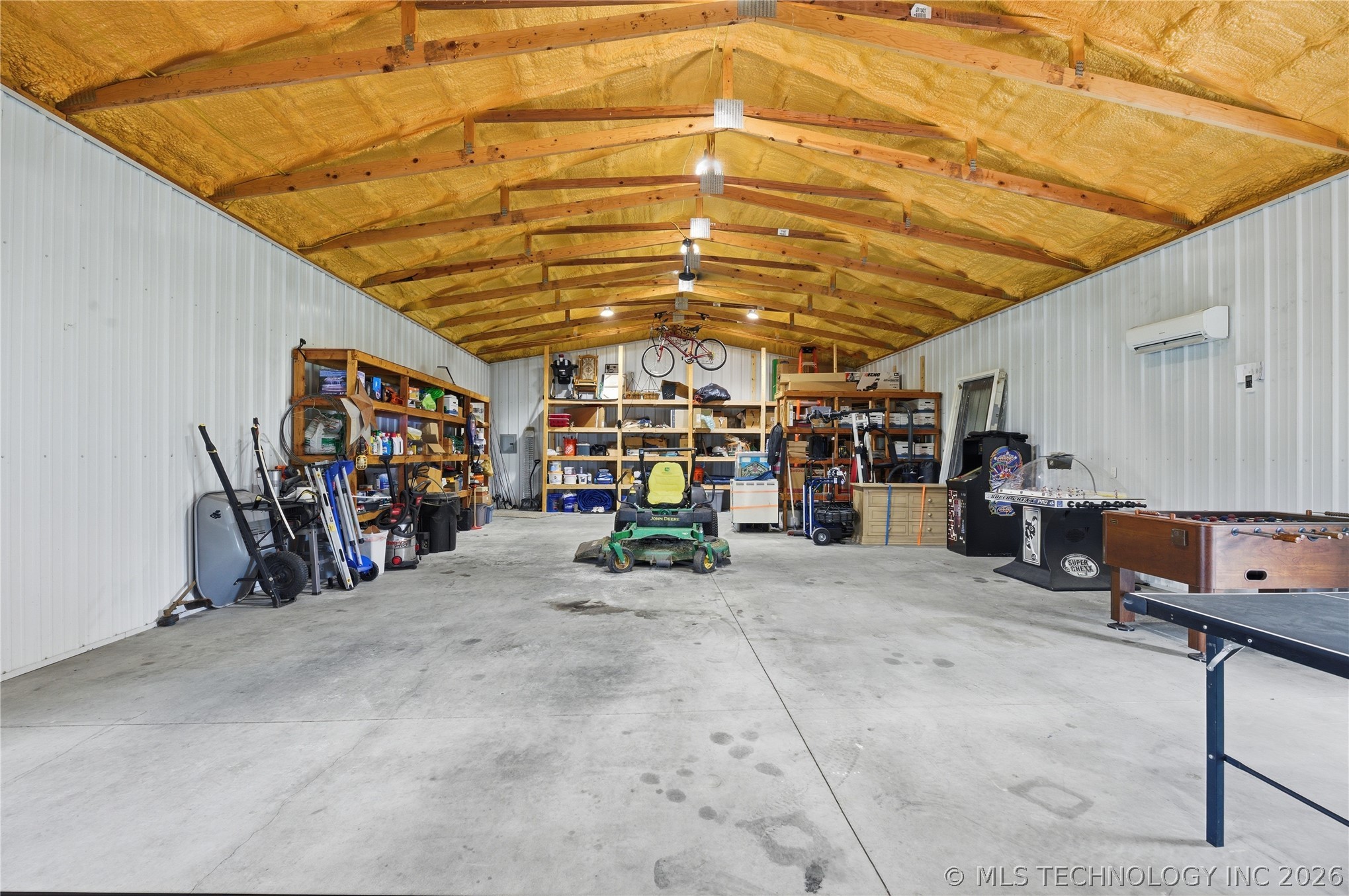 5868 W 493 Pryor OK 74361