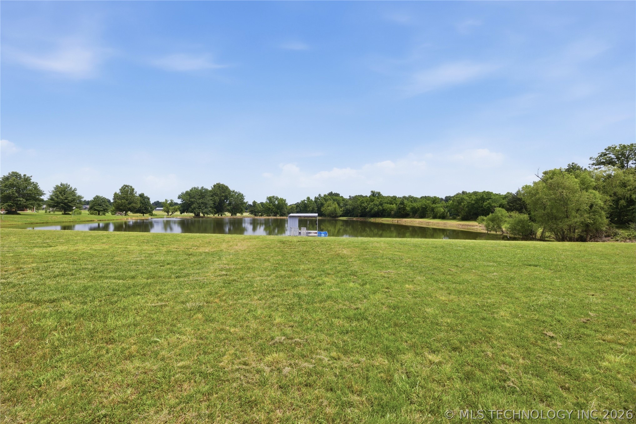 5868 W 493 Pryor OK 74361
