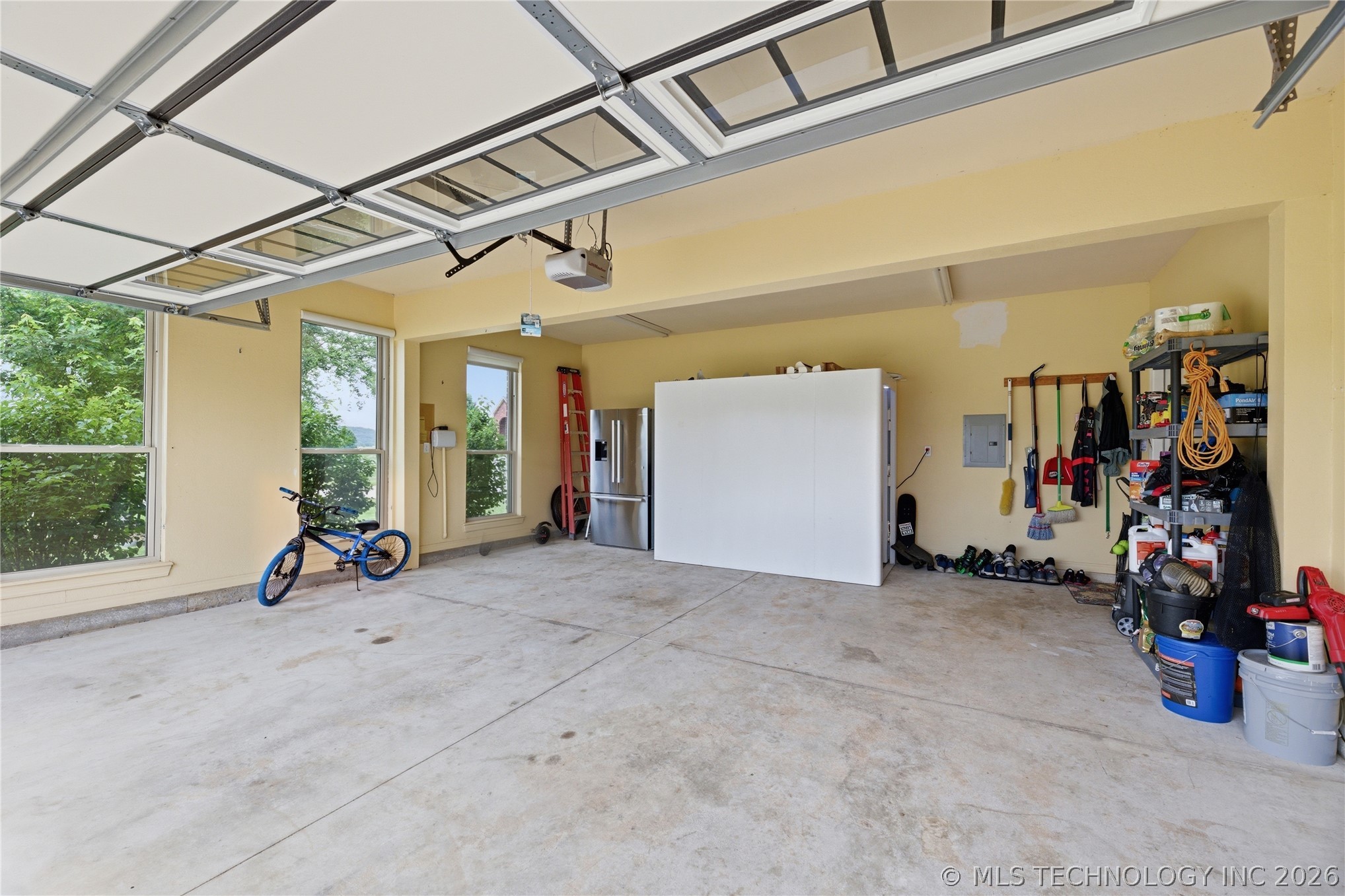 5868 W 493 Pryor OK 74361
