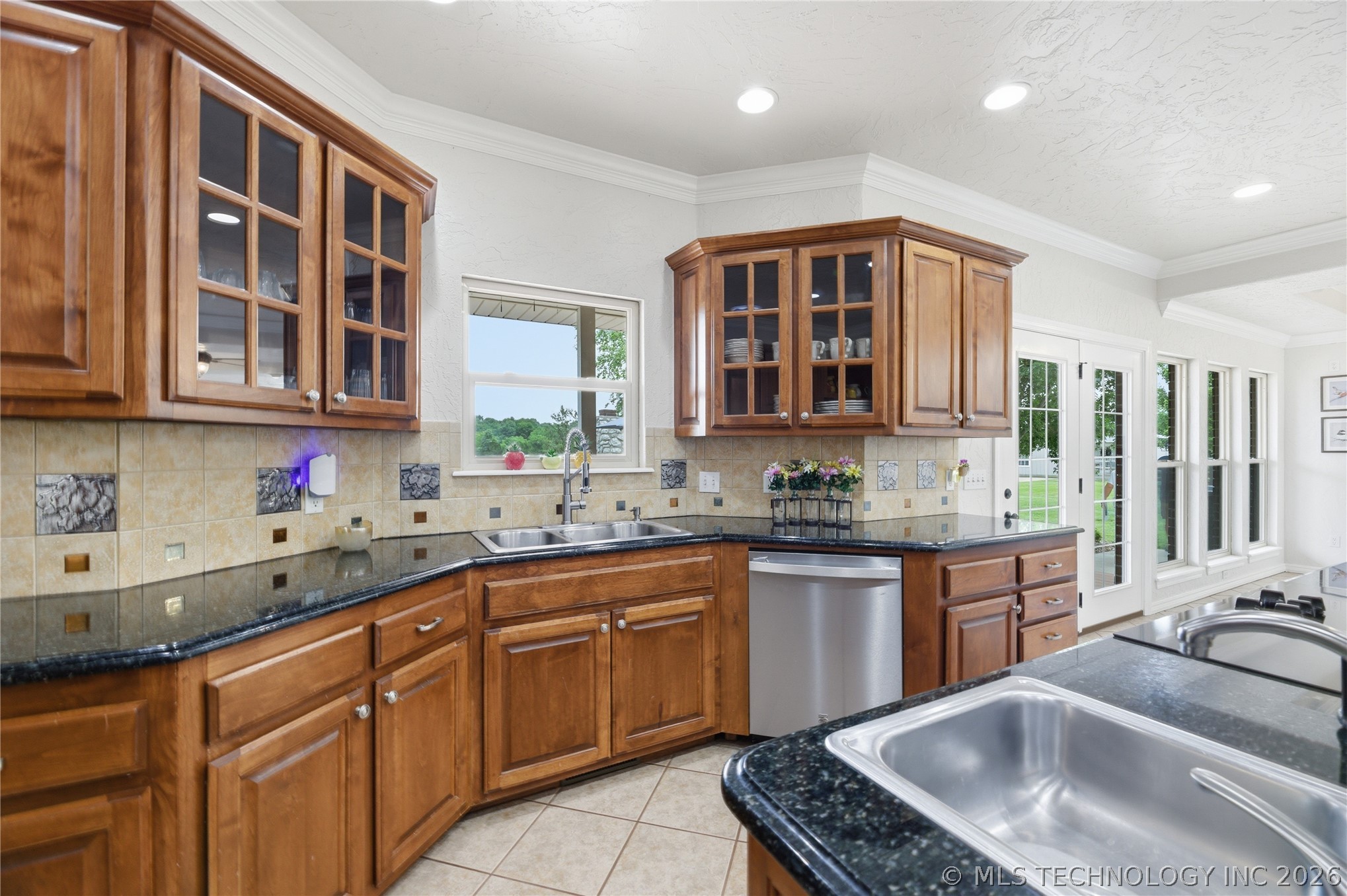 5868 W 493 Pryor OK 74361