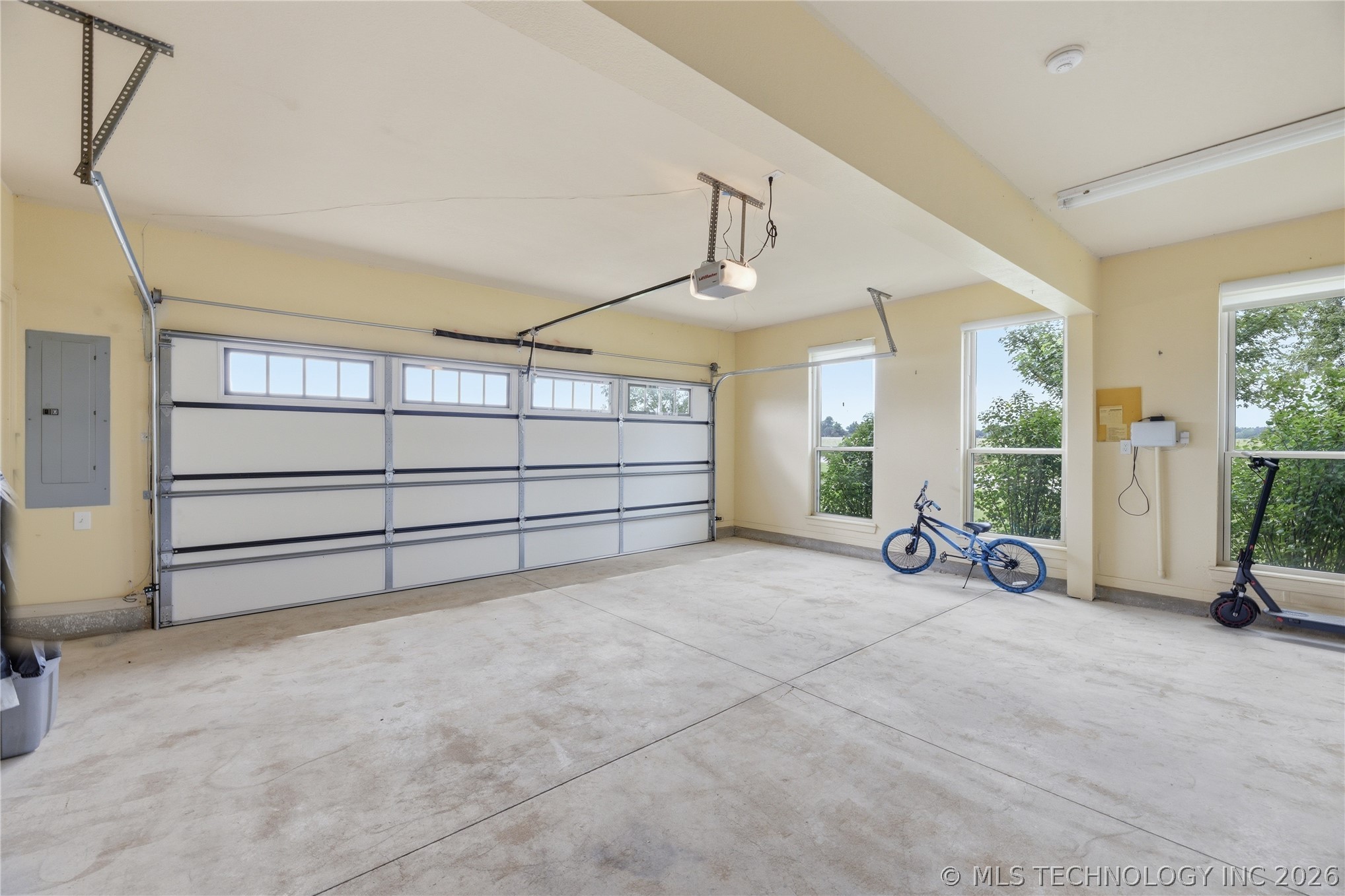 5868 W 493 Pryor OK 74361