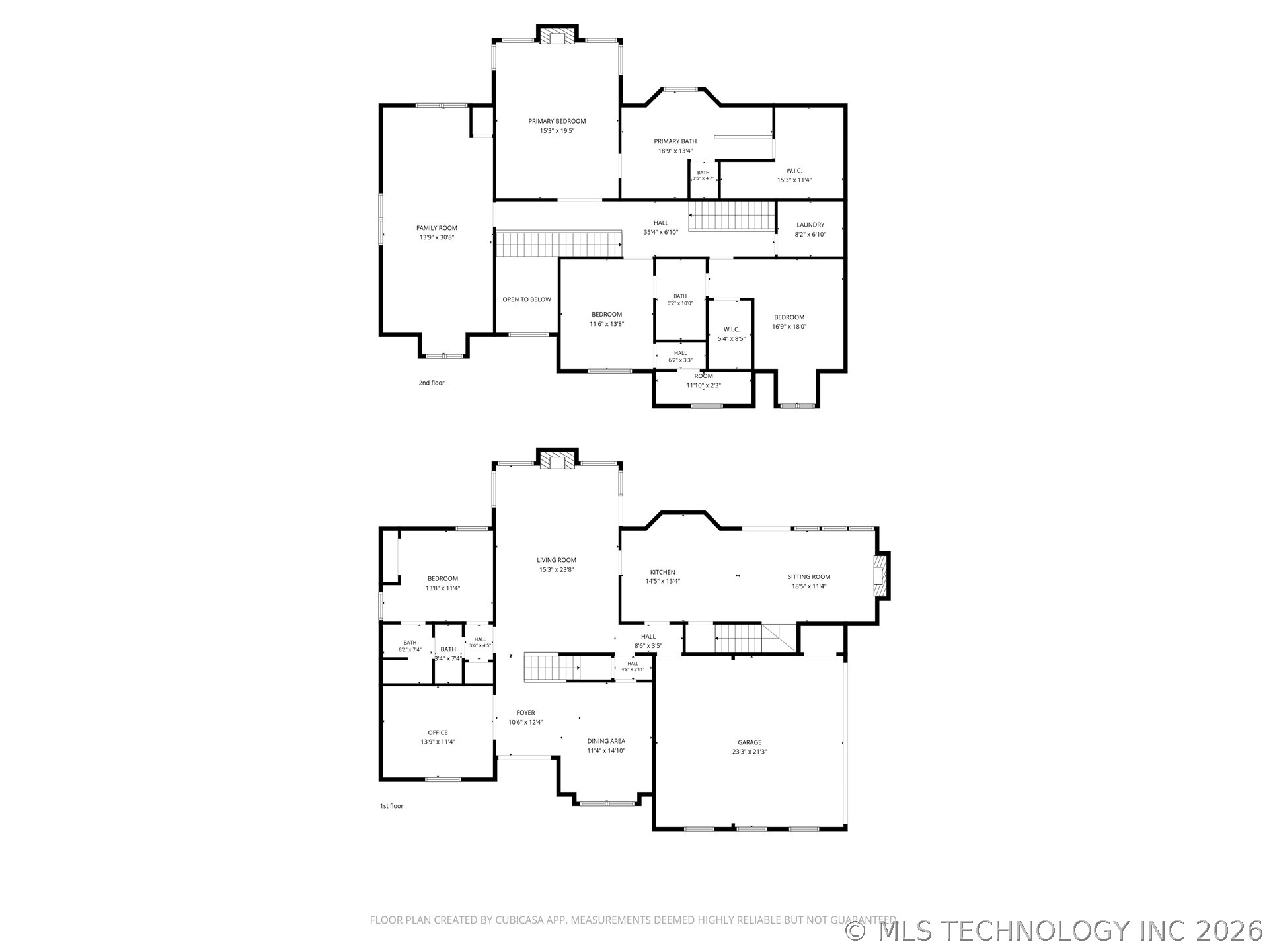 5868 W 493 Pryor OK 74361