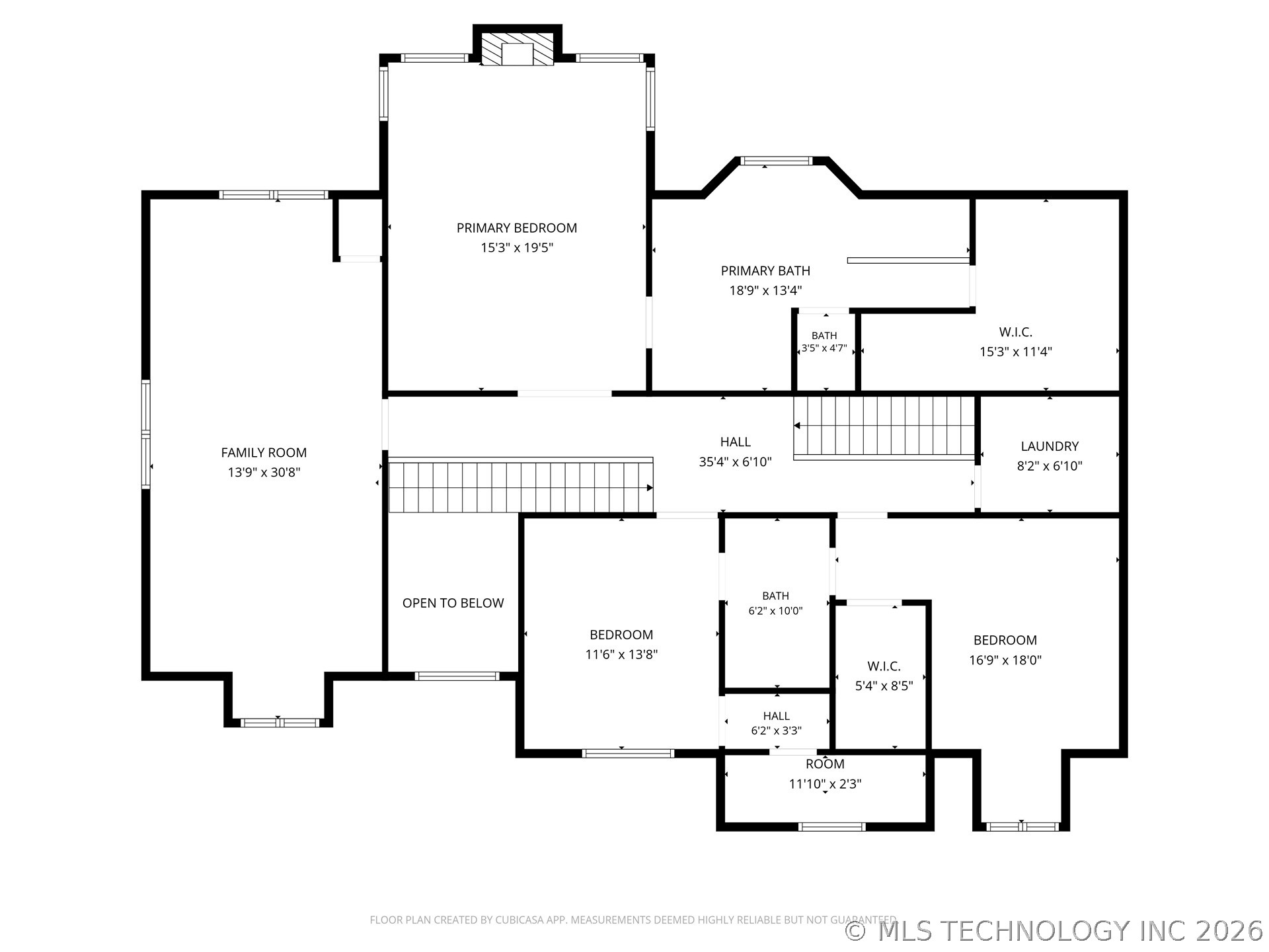 5868 W 493 Pryor OK 74361