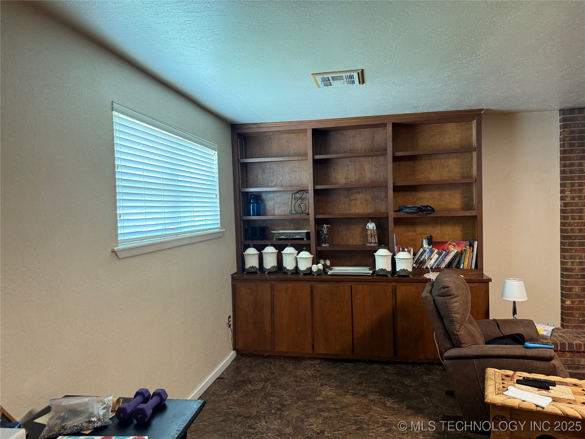 11 Jon Healdton OK 73438