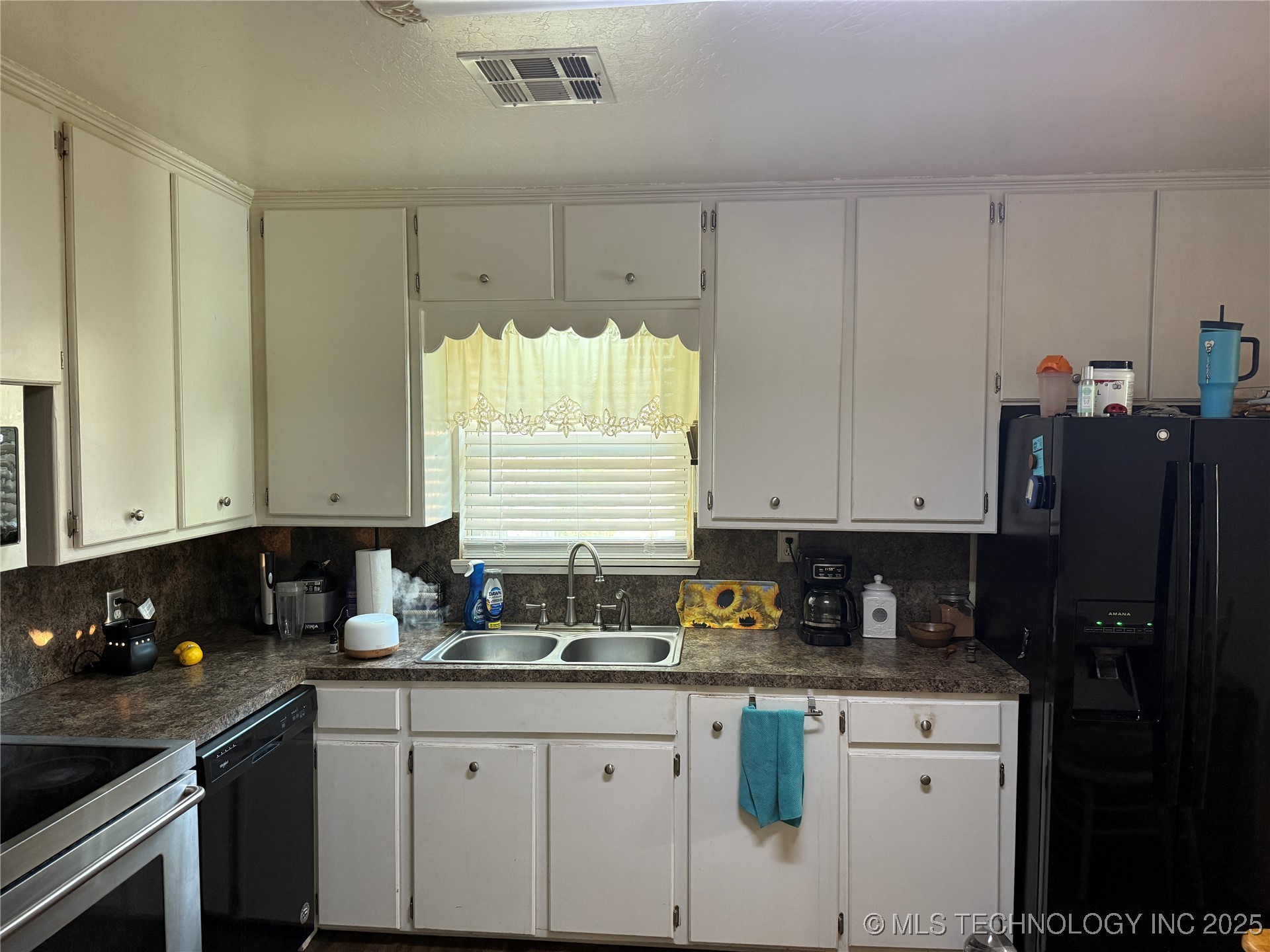 11 Jon Healdton OK 73438