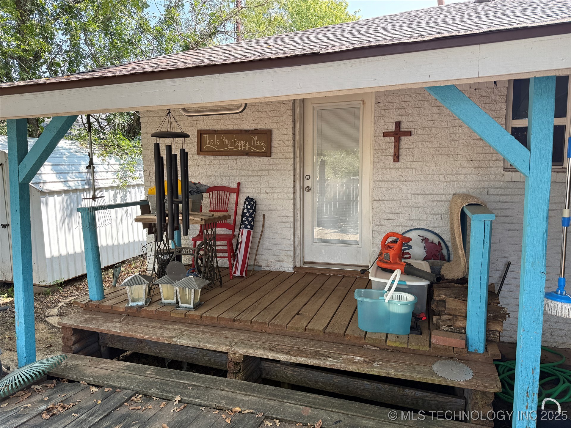 11 Jon Healdton OK 73438