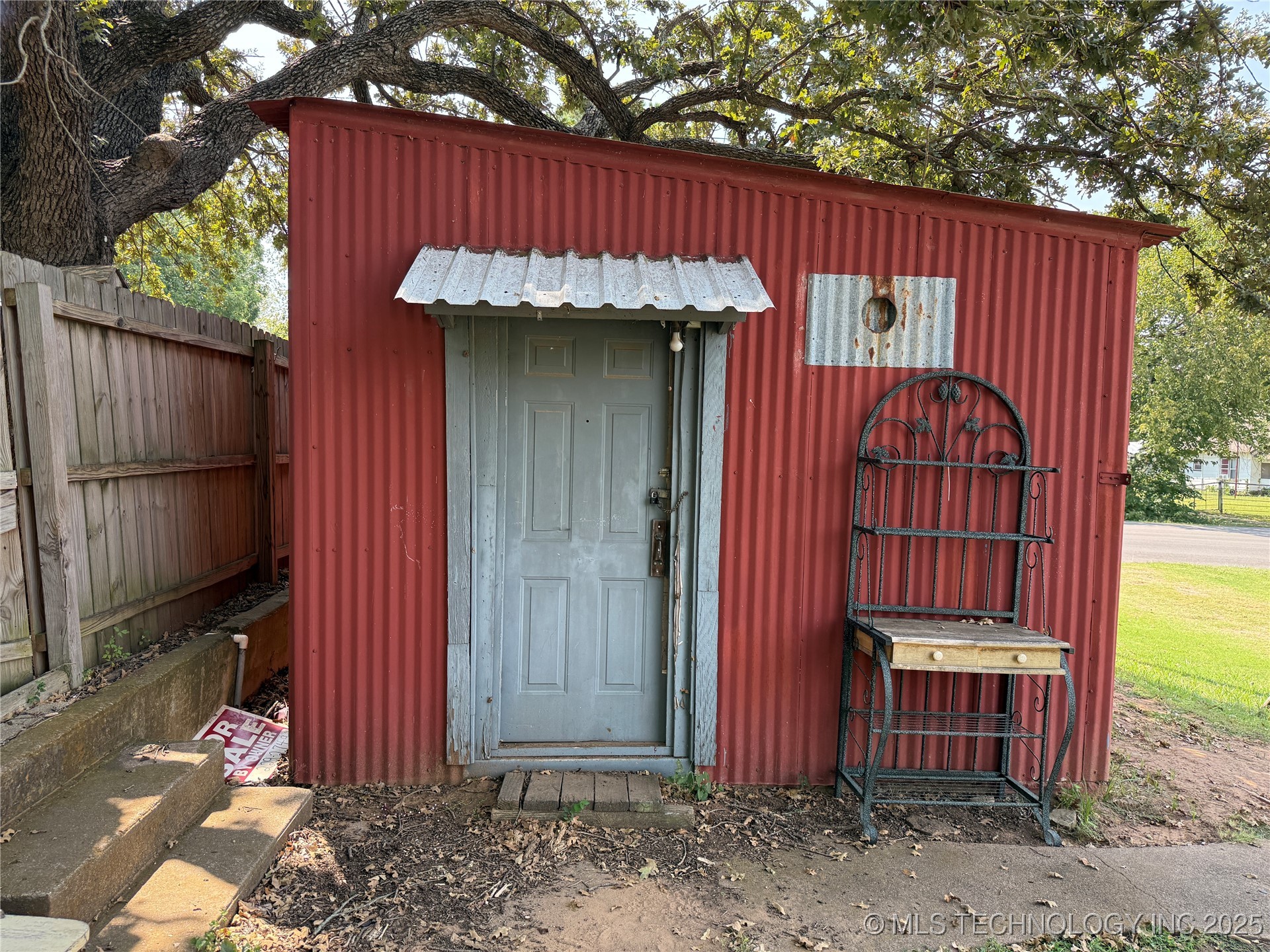 11 Jon Healdton OK 73438