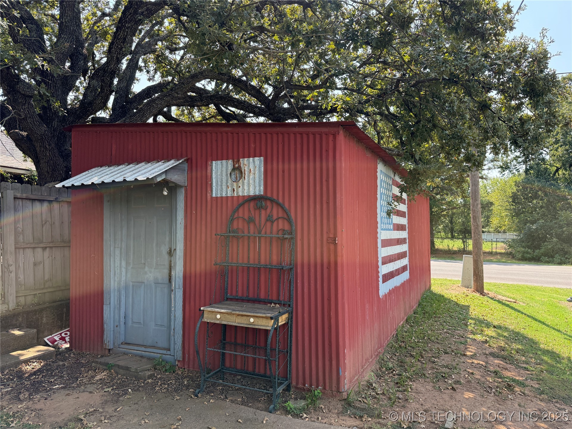 11 Jon Healdton OK 73438
