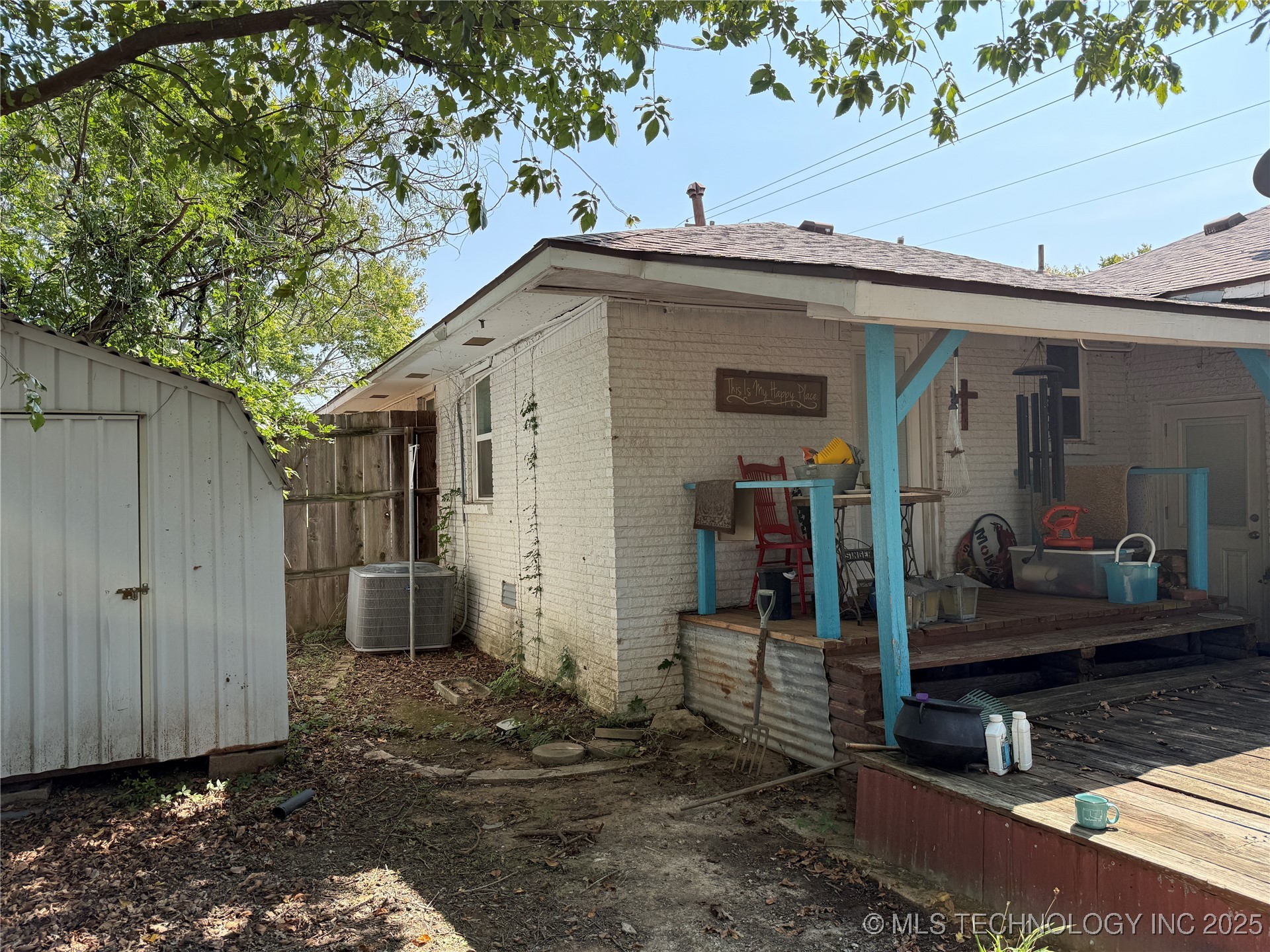 11 Jon Healdton OK 73438