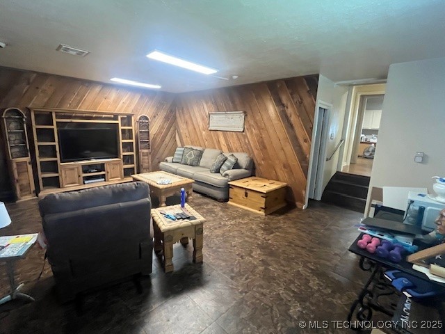 11 Jon Healdton OK 73438