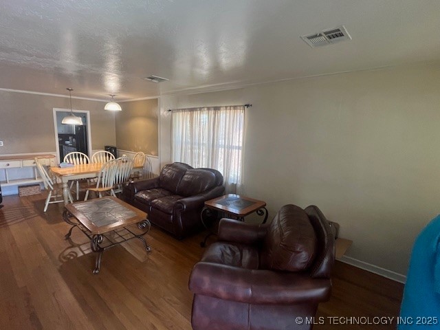 11 Jon Healdton OK 73438