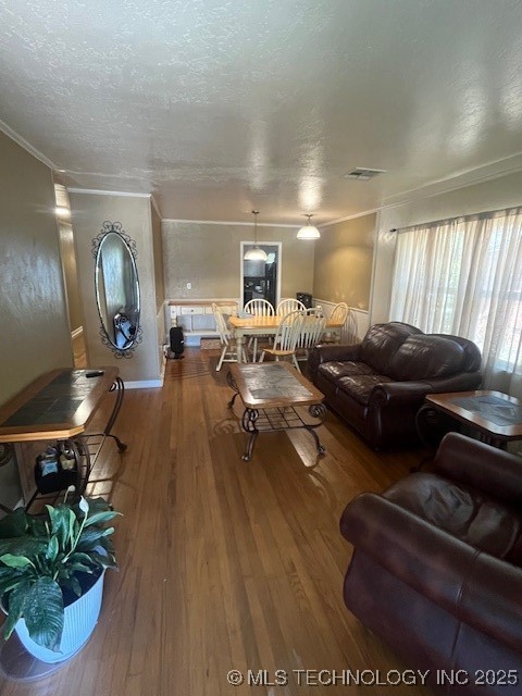 11 Jon Healdton OK 73438