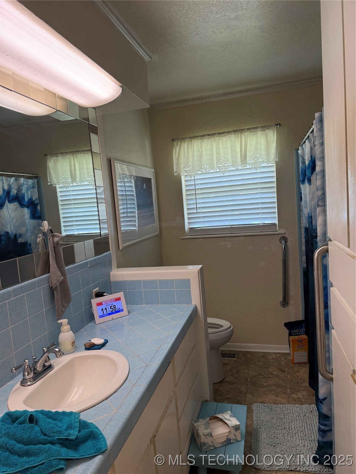 11 Jon Healdton OK 73438