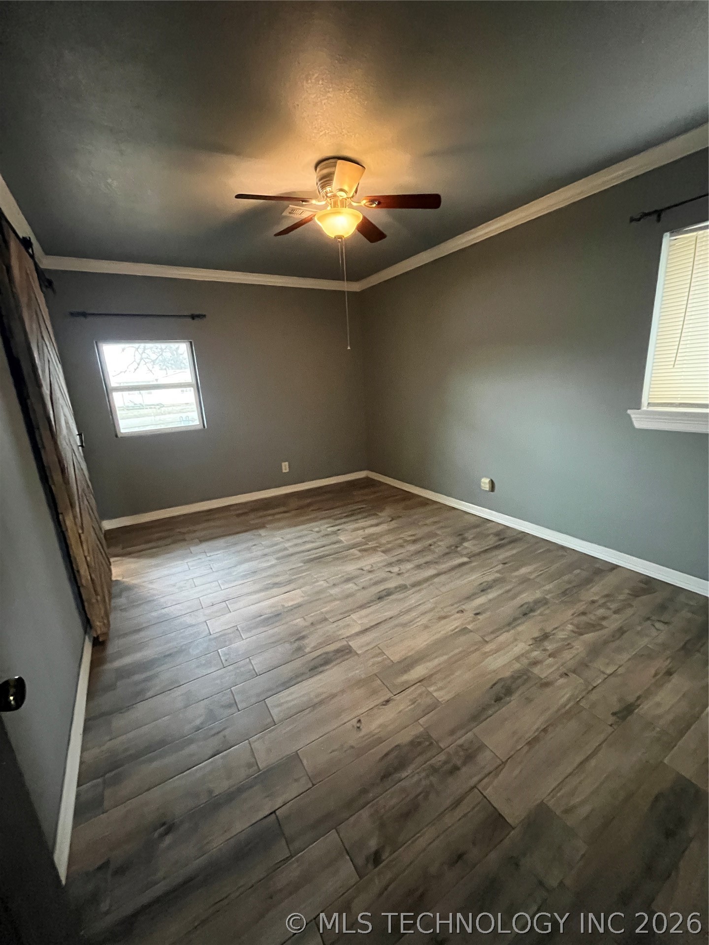 4566 W 64th Street S Tulsa OK 74132