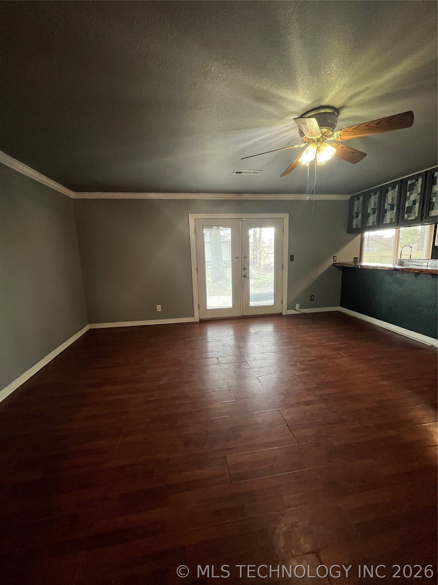 4566 W 64th Street S Tulsa OK 74132