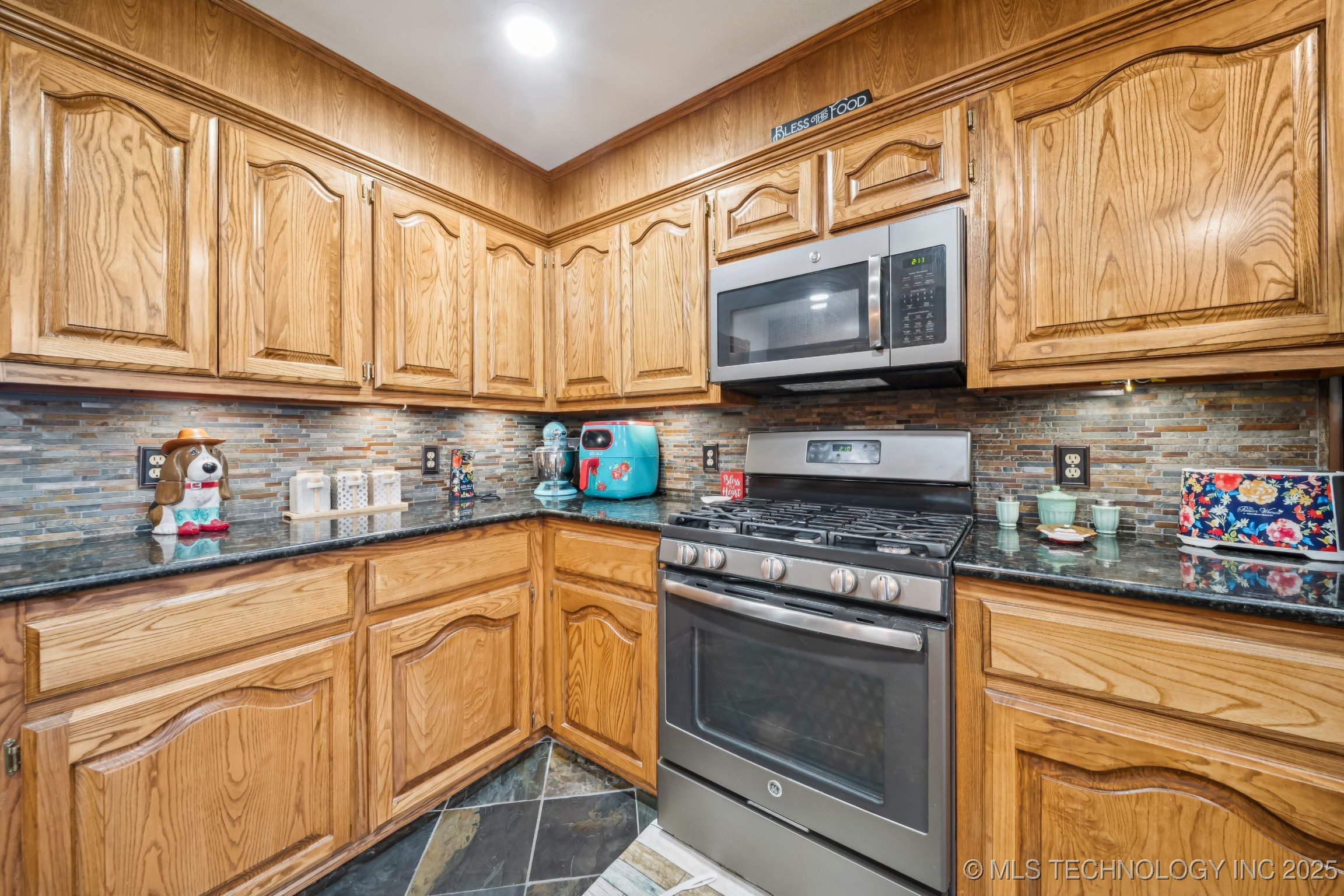 2207 Fieldstone Court Okmulgee OK 74447
