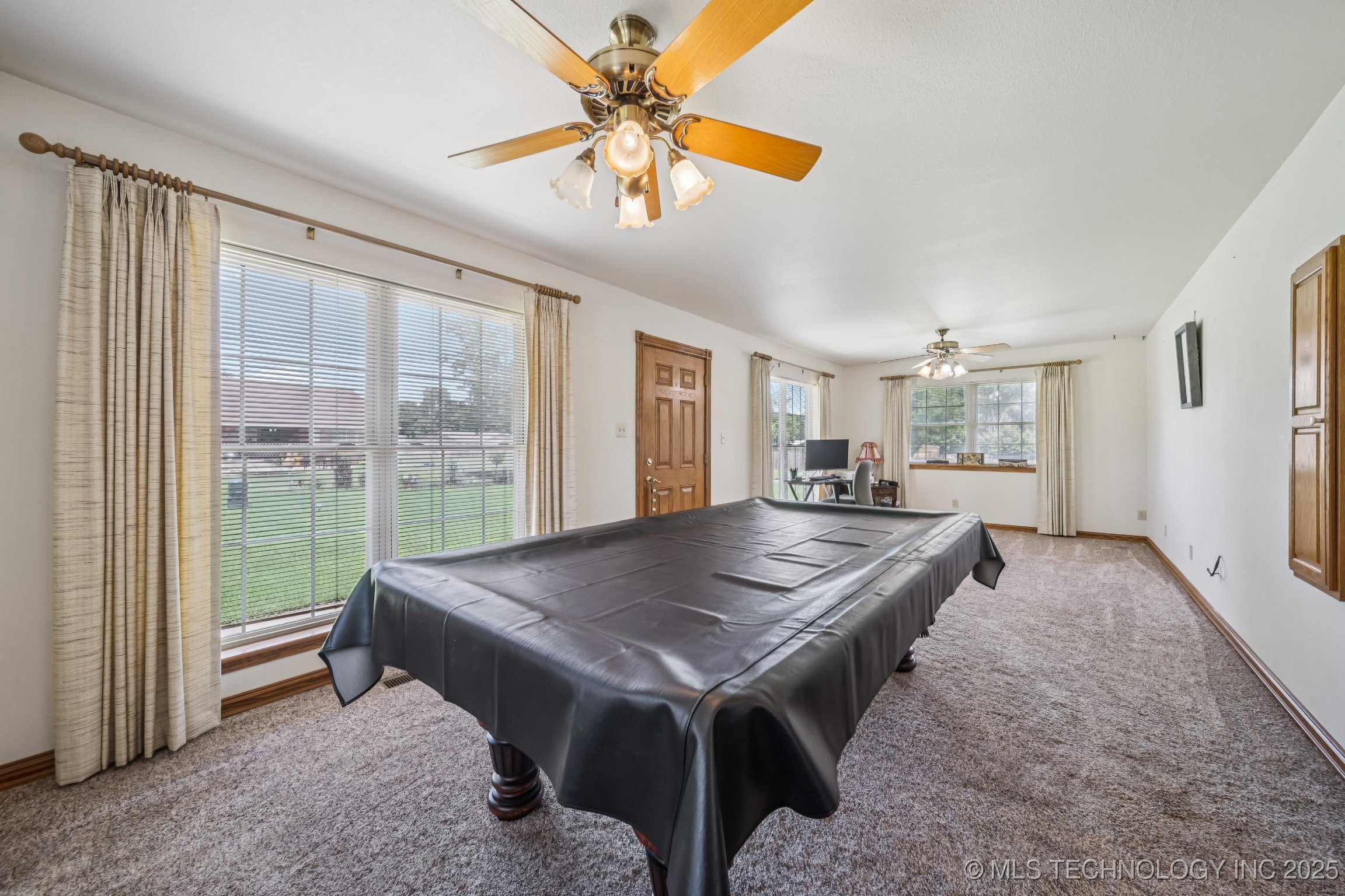 2207 Fieldstone Court Okmulgee OK 74447