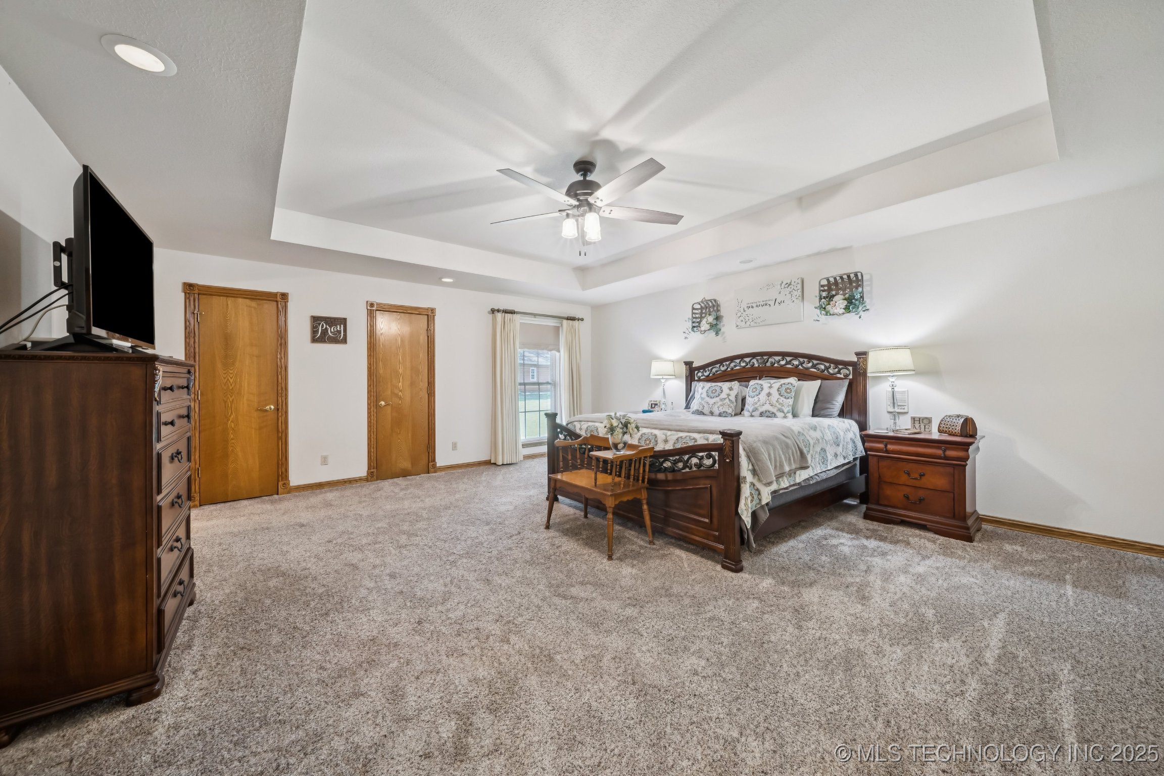 2207 Fieldstone Court Okmulgee OK 74447