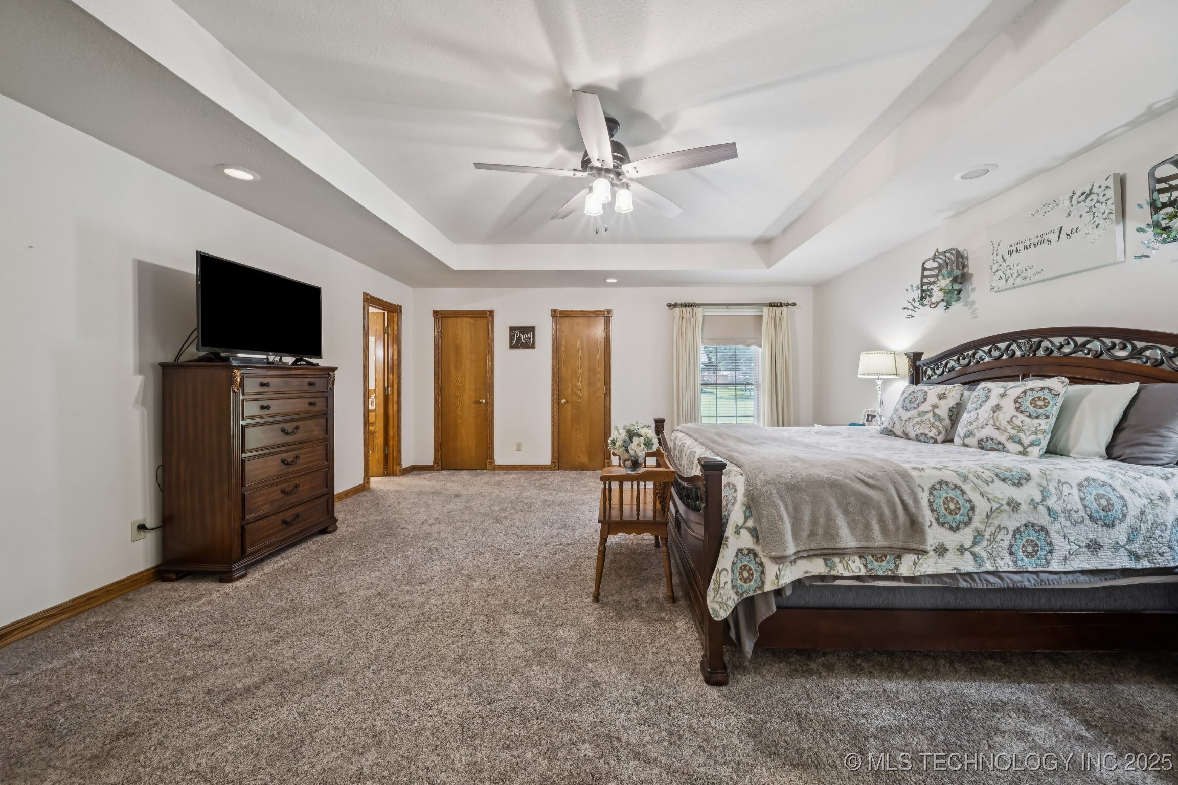 2207 Fieldstone Court Okmulgee OK 74447