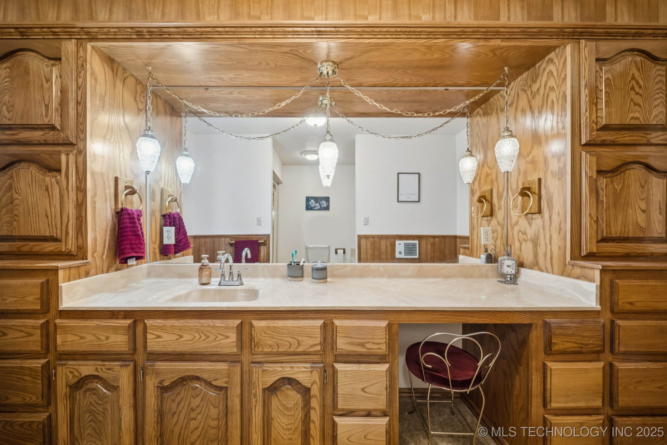 2207 Fieldstone Court Okmulgee OK 74447