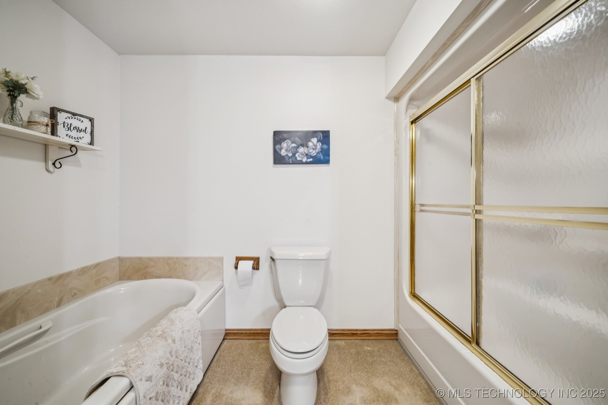 2207 Fieldstone Court Okmulgee OK 74447