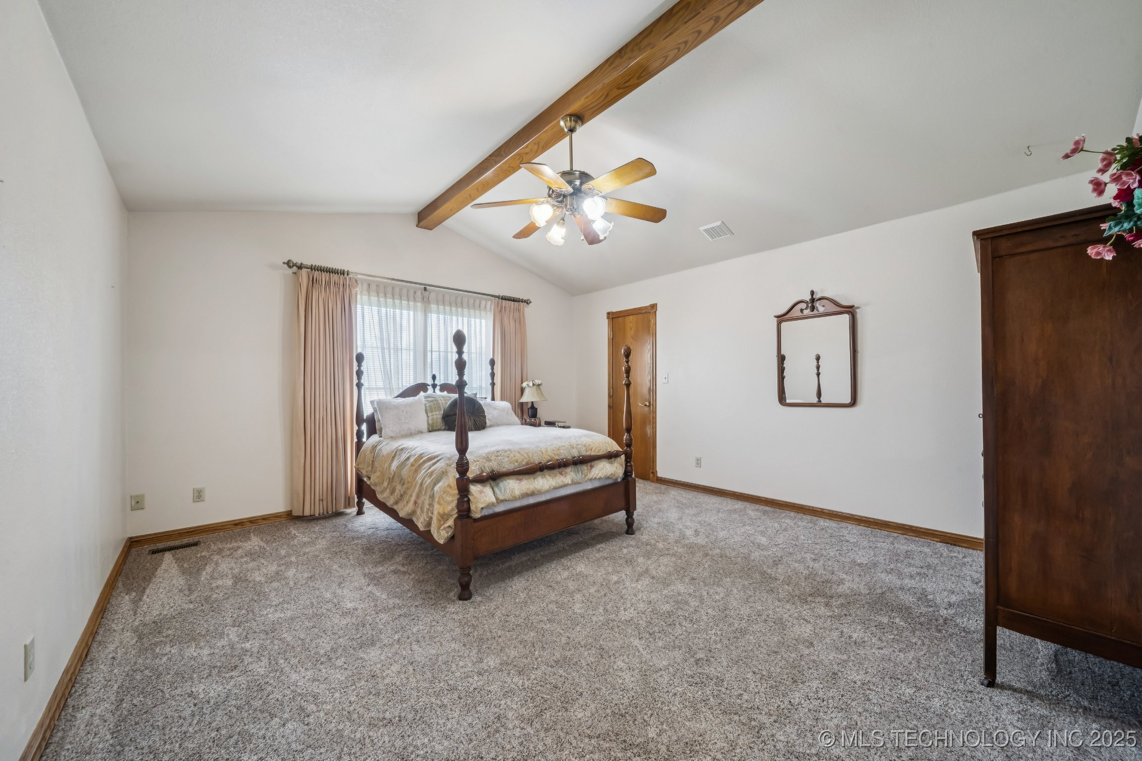 2207 Fieldstone Court Okmulgee OK 74447