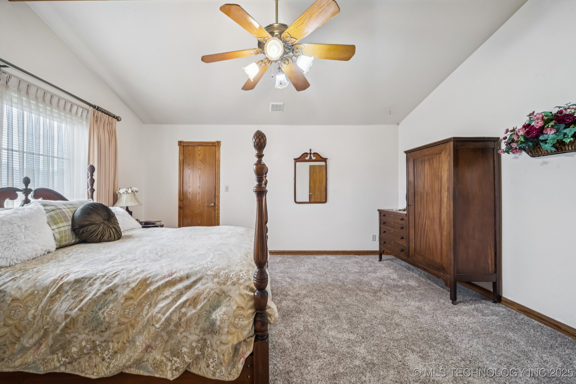 2207 Fieldstone Court Okmulgee OK 74447