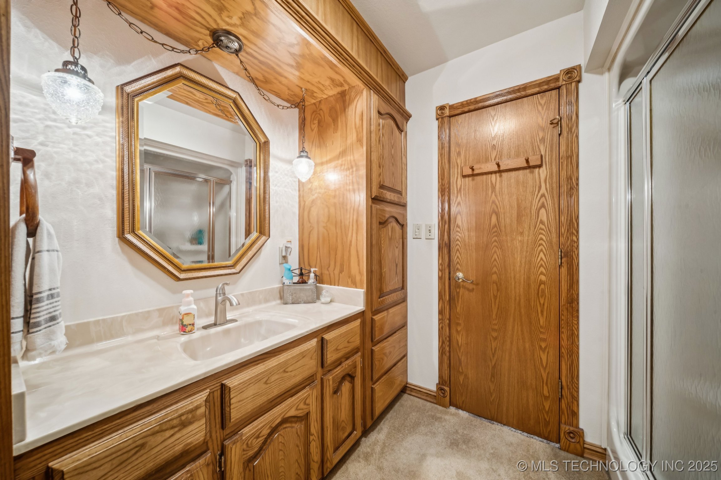 2207 Fieldstone Court Okmulgee OK 74447