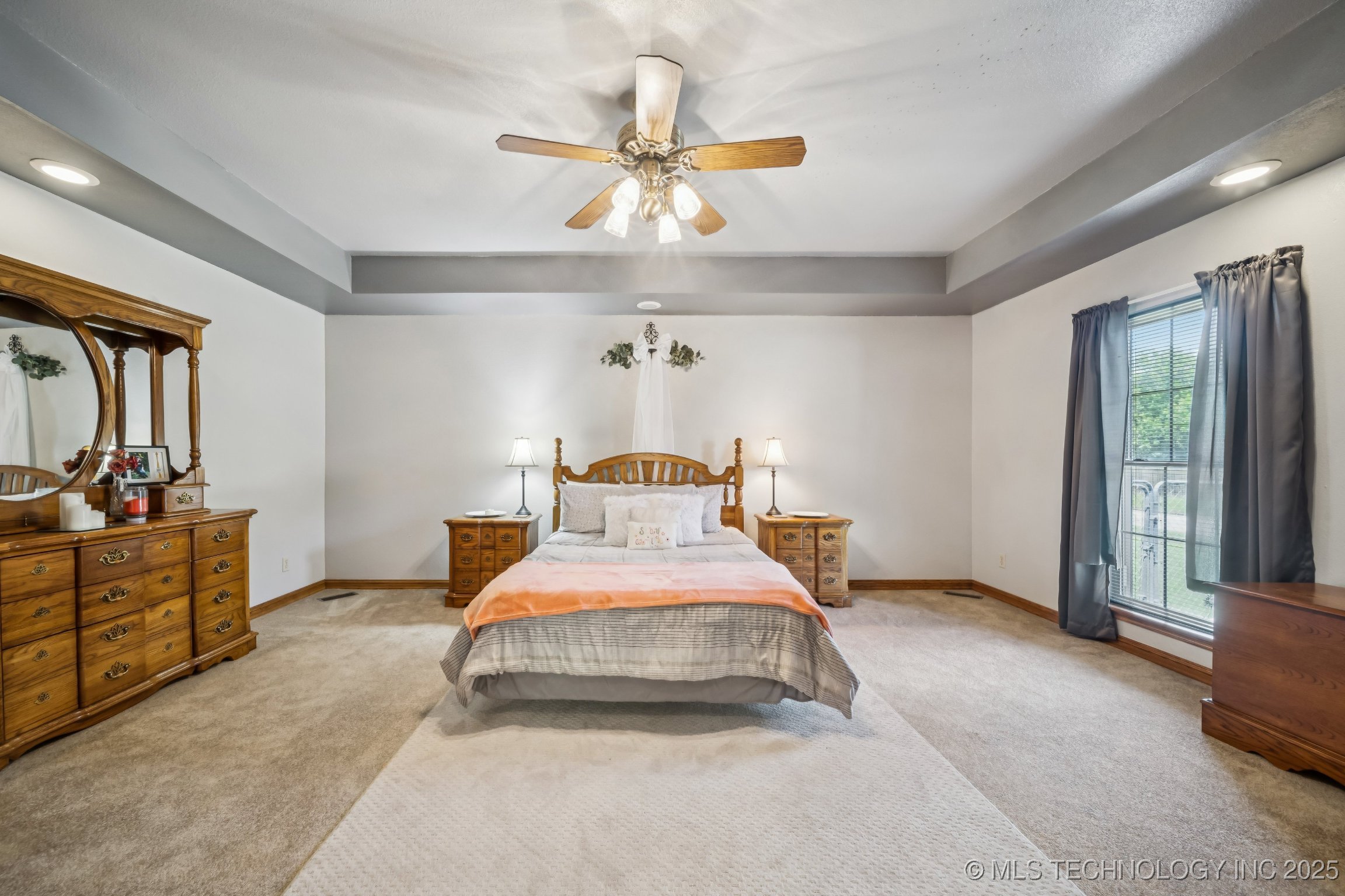 2207 Fieldstone Court Okmulgee OK 74447