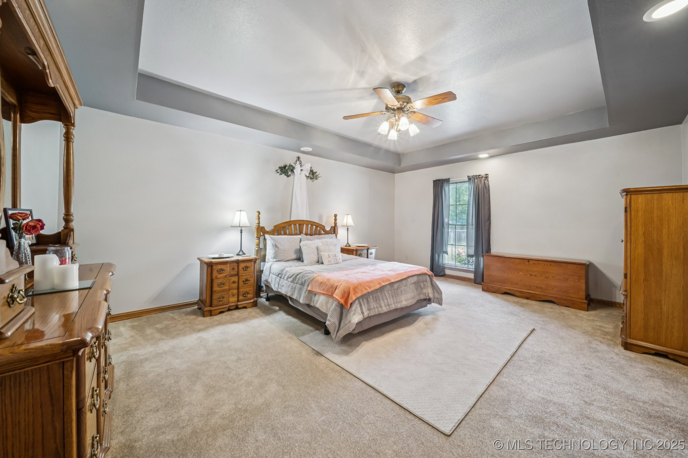 2207 Fieldstone Court Okmulgee OK 74447