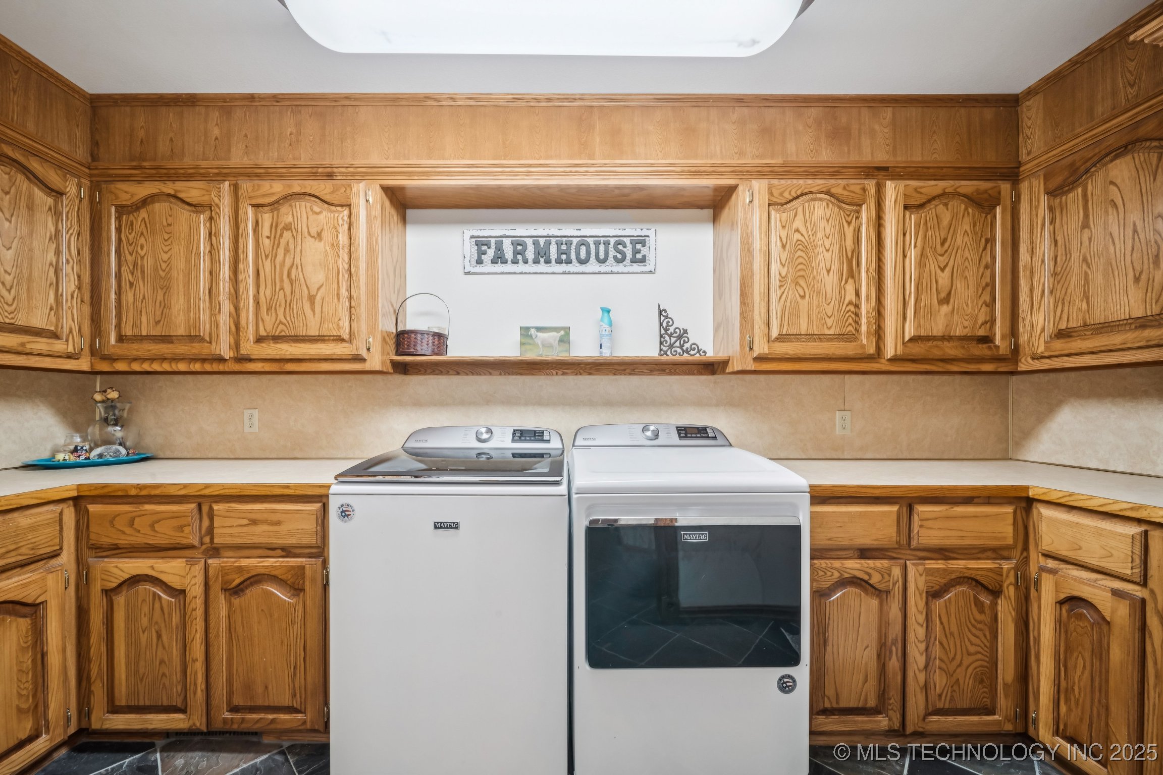 2207 Fieldstone Court Okmulgee OK 74447