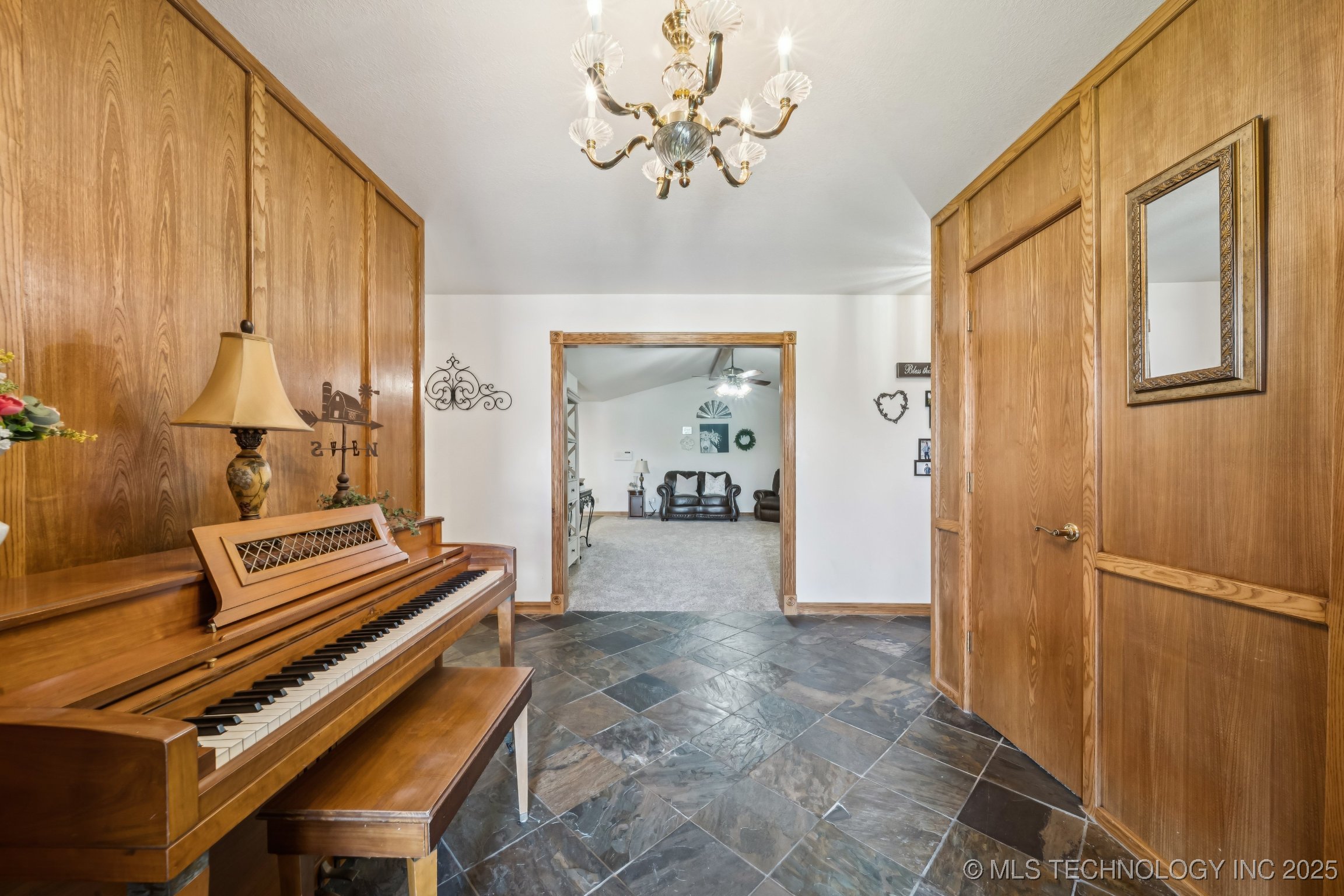 2207 Fieldstone Court Okmulgee OK 74447