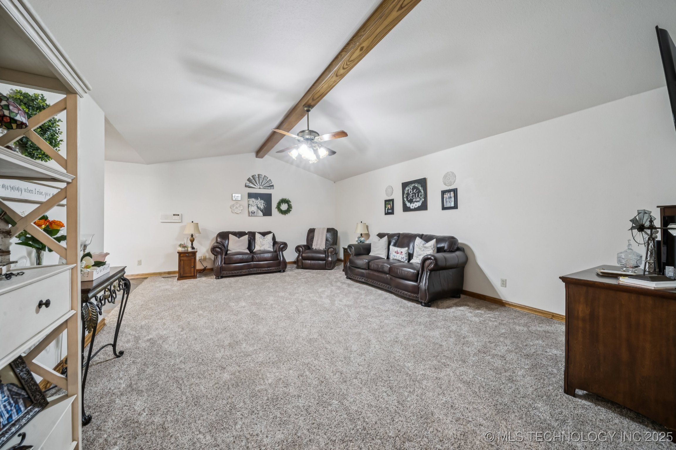 2207 Fieldstone Court Okmulgee OK 74447